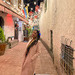 Wanda Yanery photo profile