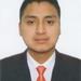 Moises photo profile