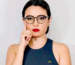 Ana Paulina photo profile