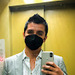Rony photo profile