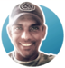 Carlos photo profile