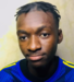 Euclides photo profile