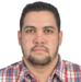 Oswaldo photo profile