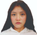 Yamile photo profile