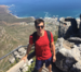 Gonzalo Emir photo profile