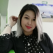 Marleny Yaneth  photo profile