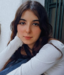 Amancay photo profile