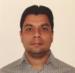 Jorge Luis photo profile