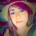 Paola photo profile