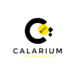 Calarium photo profile