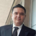 Jose Alejandro photo profile