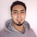 Gabriel Alfonso photo profile