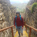 FRANCISCO JAVIER BALLESTEROS photo profile