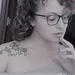 July Nathalia photo profile