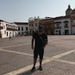 Patricio photo profile