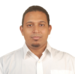 Ahmeed photo profile