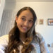 Nataly photo profile