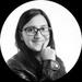 Maribel photo profile