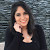 Andreina photo profile