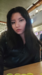 Magali photo profile