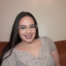 yoserin photo profile