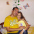 Wilmer Antonio photo profile