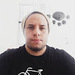 Ivo photo profile