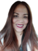 nayiby photo profile