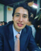 josue photo profile
