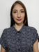 Yasmin photo profile