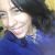 Lilliany photo profile