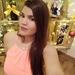 Rosmar photo profile