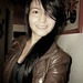 Paola Andrea photo profile