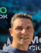 Fabricio photo profile