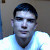 Lorenzo Javier photo profile
