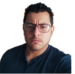 Omar Fortino photo profile