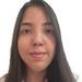 Oriana photo profile