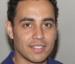 Luis Manuel photo profile