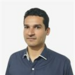Alejandro photo profile