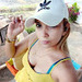 Massiel photo profile