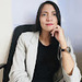 Leticia photo profile