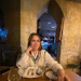 Estefany photo profile