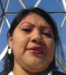 fatima photo profile