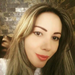 Anyi photo profile