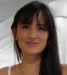 Vanesa photo profile