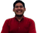 Juan Carlos photo profile