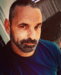 Jose Carlos  photo profile