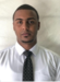 Jeffry Guillermo photo profile