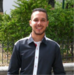 Deivy Armando photo profile