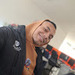 Jhon photo profile